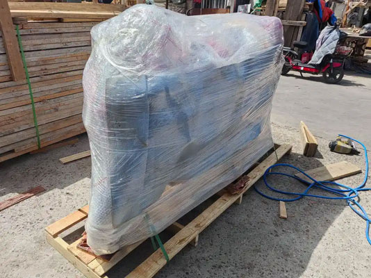 长兴电瓶车物流托运